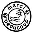 merci