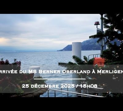 Les mois d'hiver - Joyeux Noël