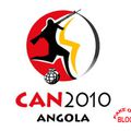 CAN 2010