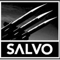 SALVO - A Sudden Act