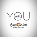 Vasil interprètera "YOU" pour la Macédoine
