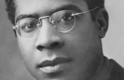 Aimé Césaire