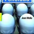 Felicidad de Jean Molla