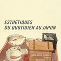 l'esthétique du quotidien