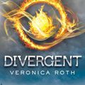 Divergent de Veronica Roth