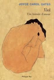 Une histoire d'amour de joyce carol oates