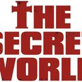 The Secret World : Un (autre) MMORPG pas comme les autres
