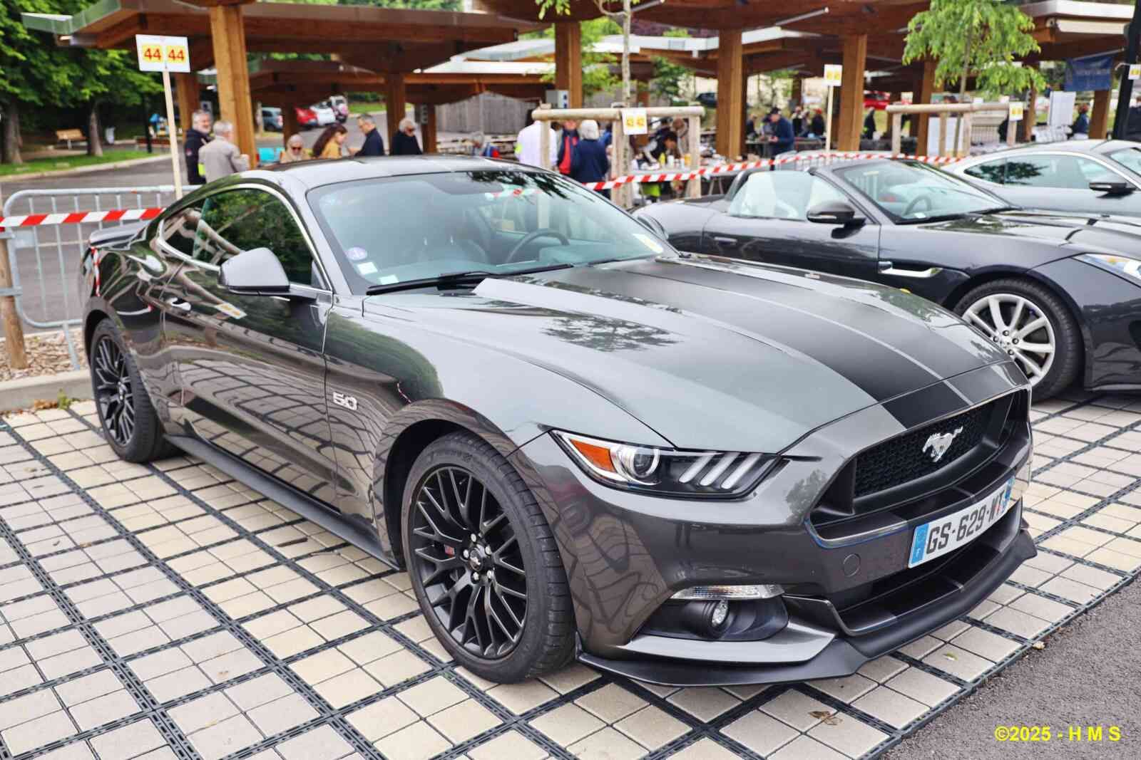 Ford Mustang VI 5.0_19 - 2020 [USA] HL_GF