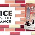 Alice Helps the Romance