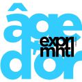 Age d'Or EXPRMTL 2017