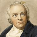  William Blake (1757 – 1827) : Au matin / To morning