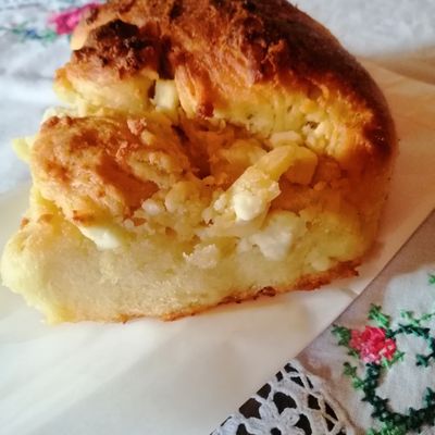 Les Mercredis Gourmands # Pain fantaisie# Vu d'ici vu d'ailleurs