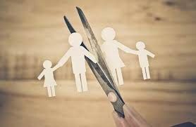 CONTRE DIVORCE ET SEPARATION DU PLUS GRAND ET PUISSANT MAITRE MARABOUT DU MONDE HOUNDJO AMANDJI