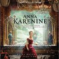 Sortie cinéma Anna Karenine, Joe Wright