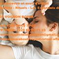 Puissant Rituel pour concevoir et avoir d'enfant Rituel de fertilité - Rituels - Les Essentiels du Bien-être