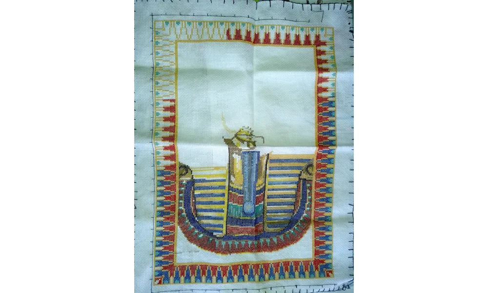 Tut#8
