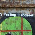 FedDog-Facebook