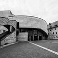 CHAMBERY, CAPITALE DE LA SAVOIE 