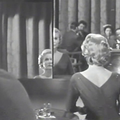 Nightmare (1956) de Maxwell Shane