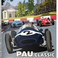 1262 - Pau Classic GP 23