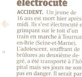 Vive la presse gratuite !