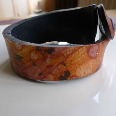 Stage Nevers suite...