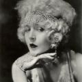 Mae Murray, the Girl with the Bee-Stung Lips: vis ma vie comme une star de l'écran