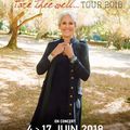 Joan Baez "Olympia 2018": Un concert pour l'éternité !