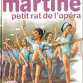 MARTINE