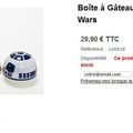 [Geek attitude] Faites le plein d'objets geek pour votre petit chez-vous