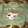 Pull PET – SHOP