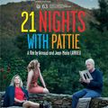21 nuits avec Pattie