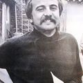 Régis Debray en juin 1967