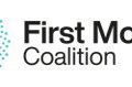 La First Movers Coalition, une alliance hors norme contre la crise climatique
