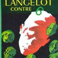 Langelot