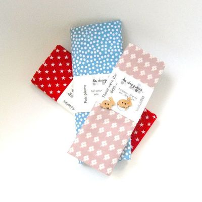 Craquage...encore une guitare