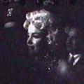 Marilyn au cirque