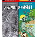 Ruffin sur les rangs de la présidentielle ?