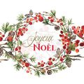 JOYEUX NOEL