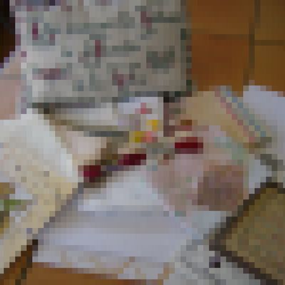 Happy Birthday!!!!!!!!!!!!!!!!!