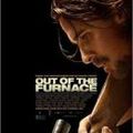 Out of the furnace (2013)