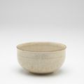 Bowl with small foot ring, Vietnam, 14th century-15th century