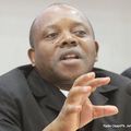 RDC: la société civile désapprouve la révision constitutionnelle proposée par la Ceni