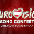 ALLEMAGNE 2015 : Les chansons Allemandes !