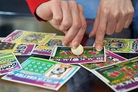 Rituel de magie blanche pour gagner aux jeux d’argent du medium voyant sérieux AWOYO