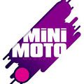 mini moto magazine et le magazine des rideurs en mini