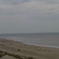 Berck sur Mer