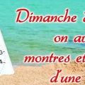 Depuis pile cinquante ans, le changement d’heure a lieu le dernier week-end de mars