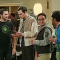 Big Bang Theory 5x05 - Spoilers