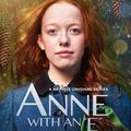 Anne avec un 'e' saison 3 - Épisode 3 et 4 